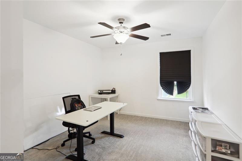 4910 Bellehurst Lane Cumming - Photo 20