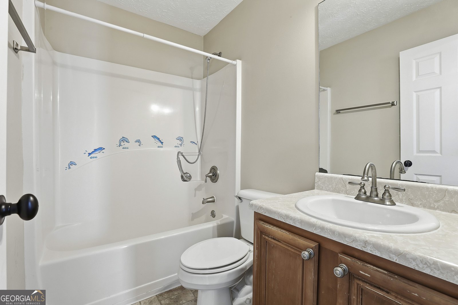 113 perimeter Drive Lagrange - Photo 10