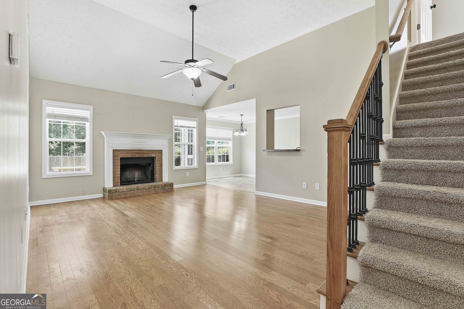 113 perimeter Drive Lagrange - Photo 12