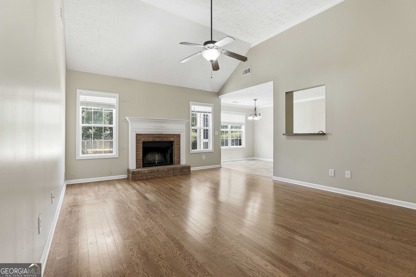 113 perimeter Drive Lagrange - Photo 13