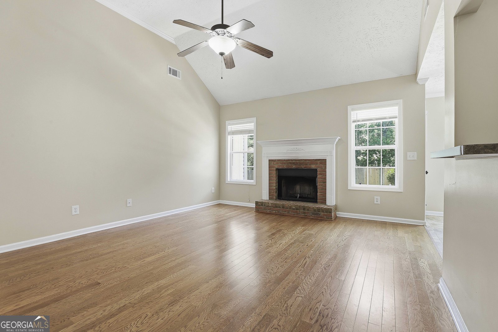 113 perimeter Drive Lagrange - Photo 14