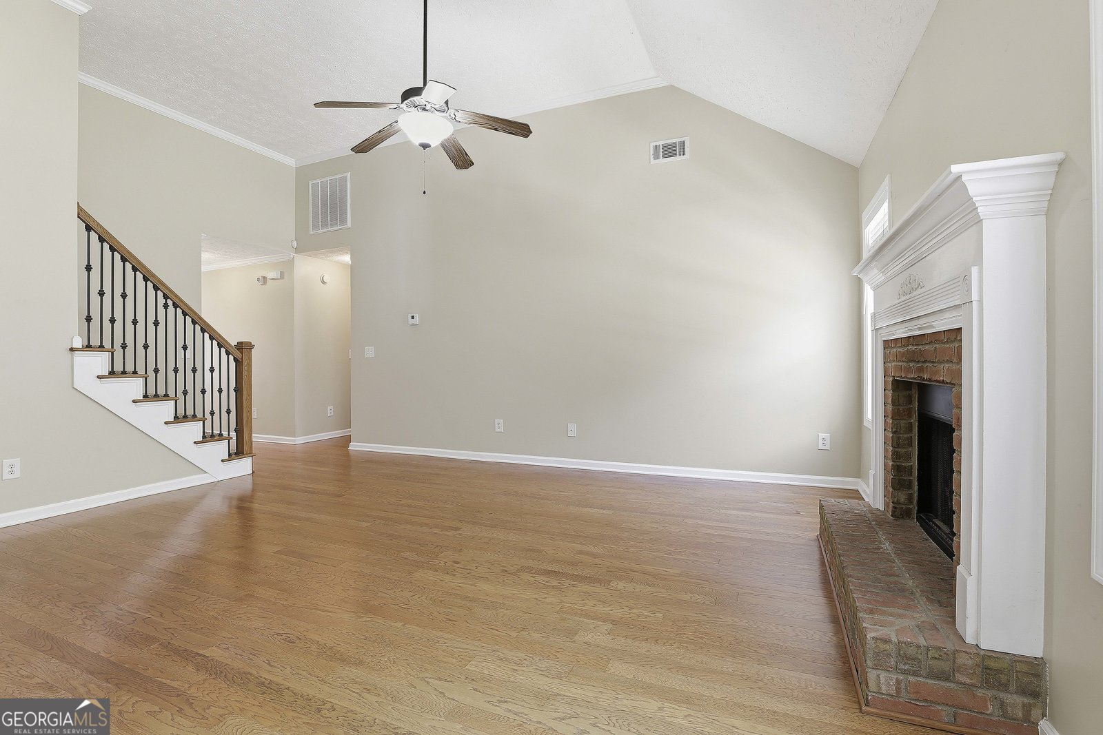 113 perimeter Drive Lagrange - Photo 15