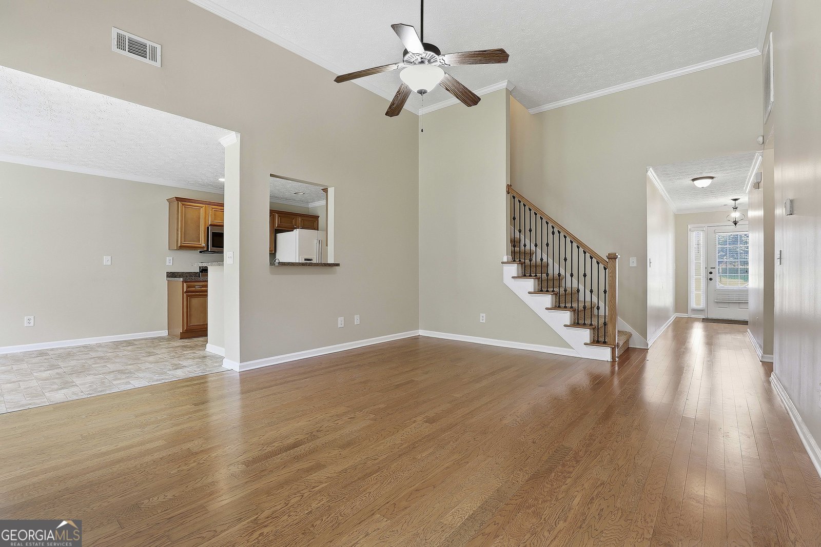 113 perimeter Drive Lagrange - Photo 16