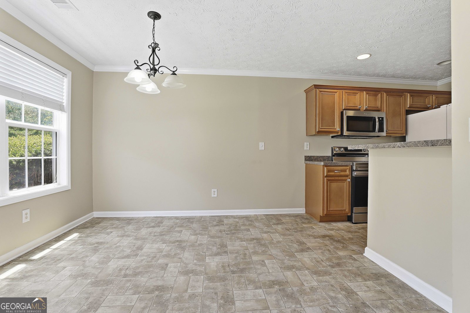 113 perimeter Drive Lagrange - Photo 17
