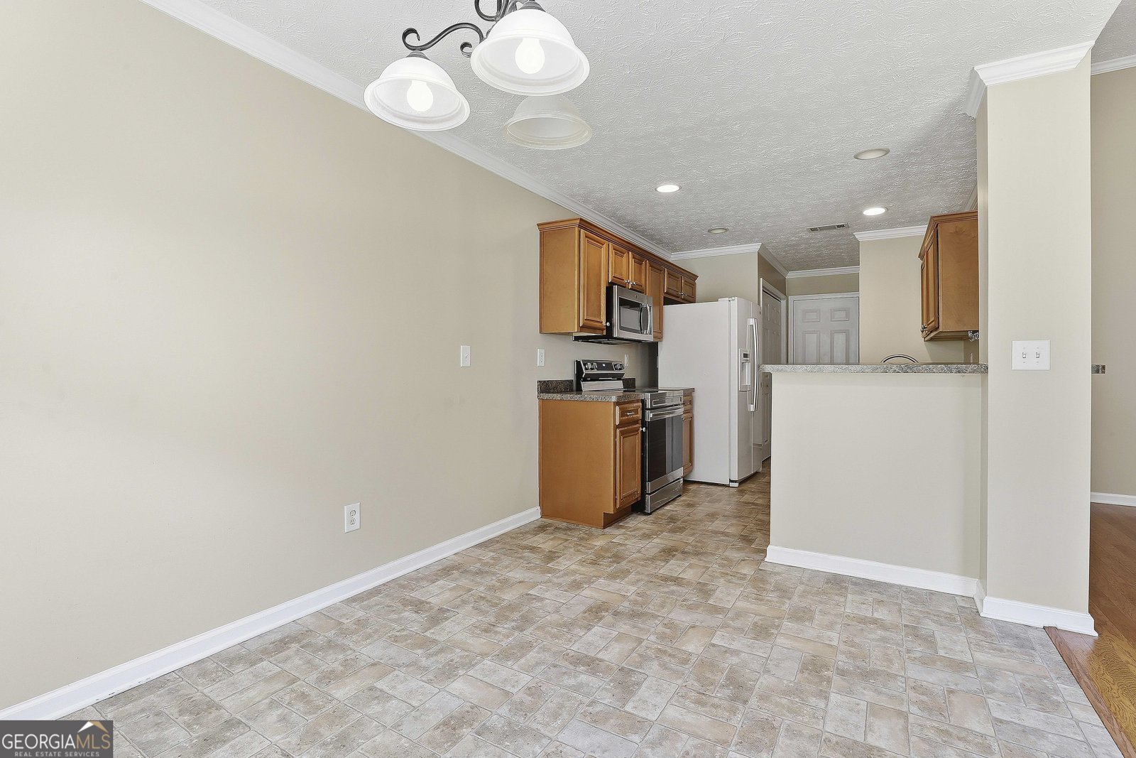 113 perimeter Drive Lagrange - Photo 18