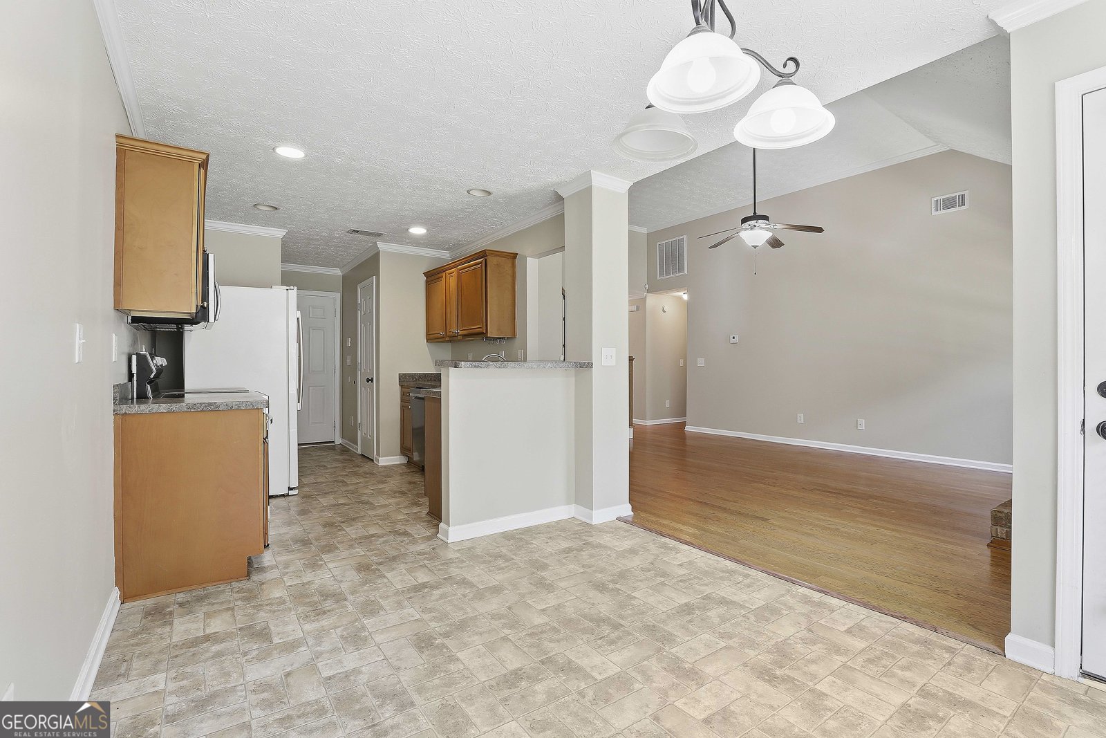 113 perimeter Drive Lagrange - Photo 19