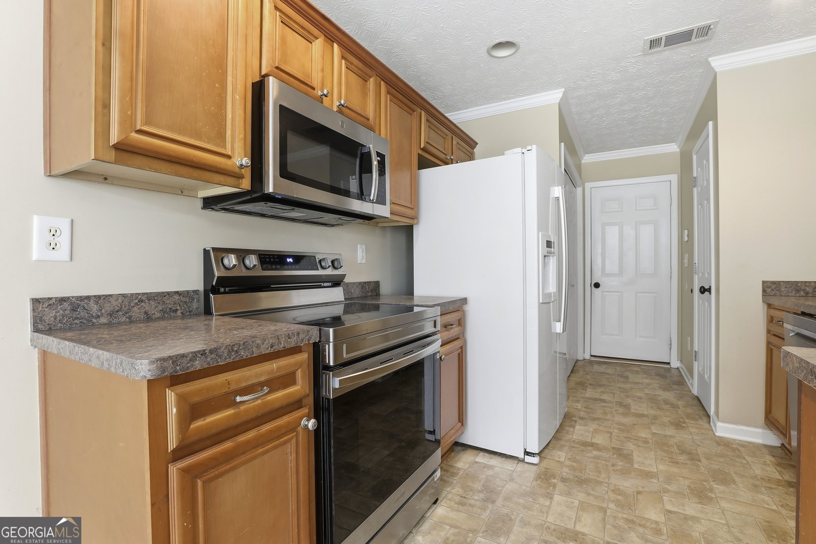 113 perimeter Drive Lagrange - Photo 20
