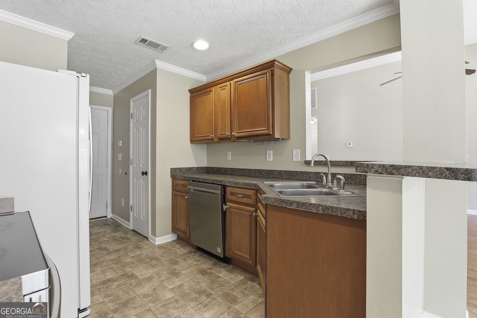 113 perimeter Drive Lagrange - Photo 21