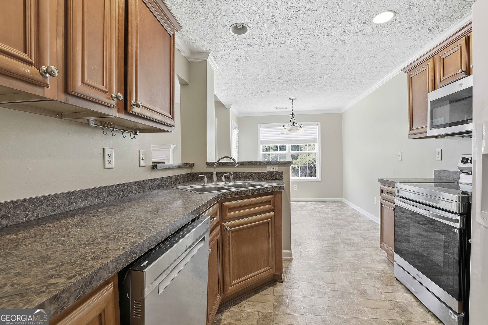 113 perimeter Drive Lagrange - Photo 22