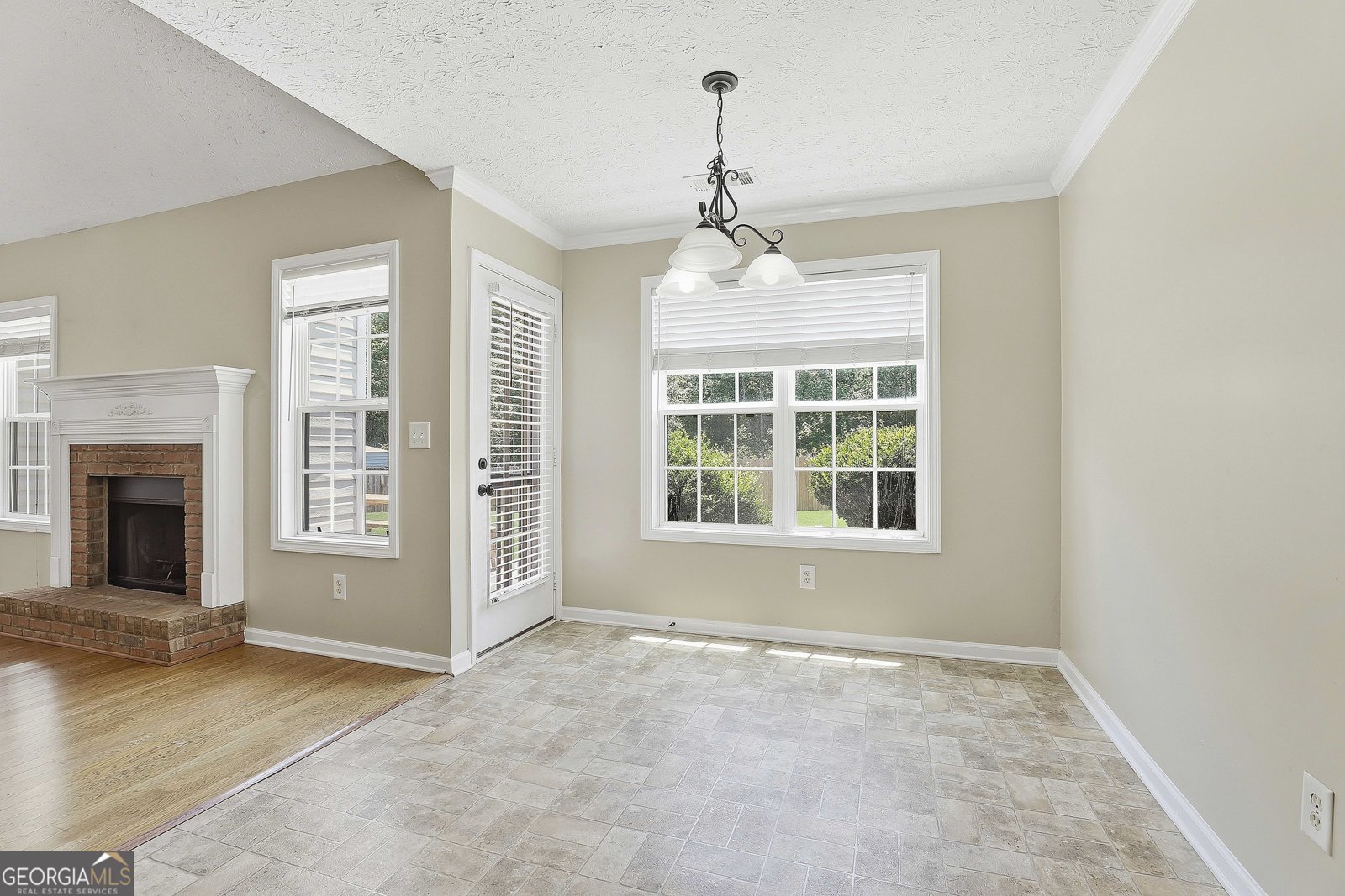 113 perimeter Drive Lagrange - Photo 23