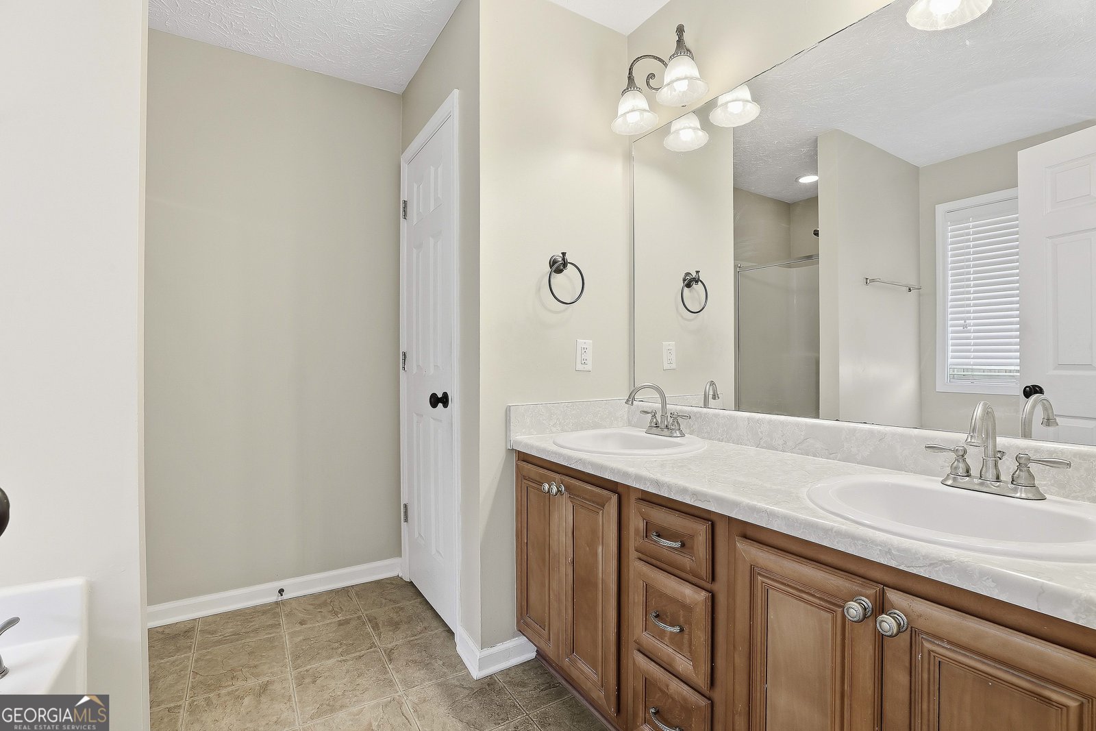 113 perimeter Drive Lagrange - Photo 24