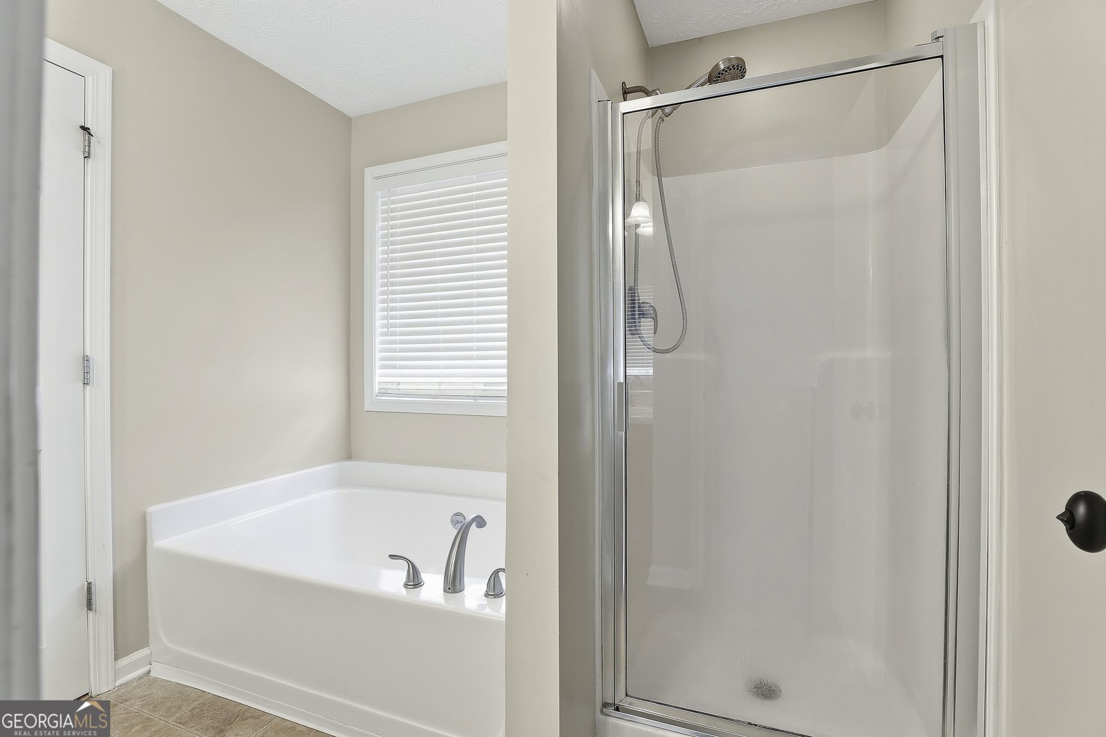 113 perimeter Drive Lagrange - Photo 25