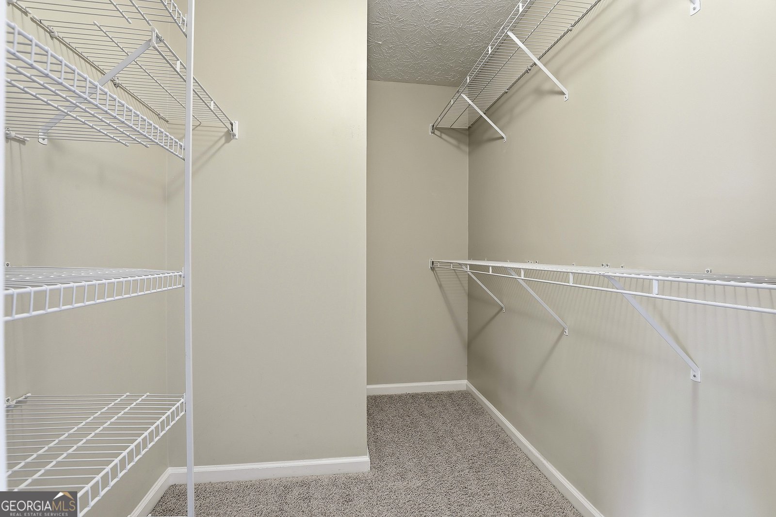 113 perimeter Drive Lagrange - Photo 26