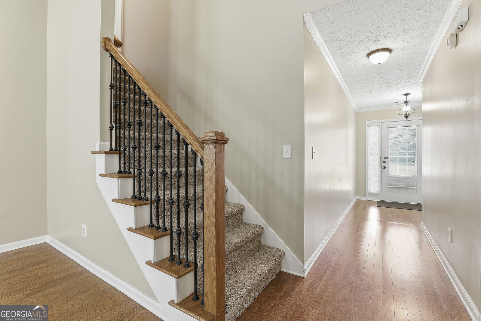 113 perimeter Drive Lagrange - Photo 28