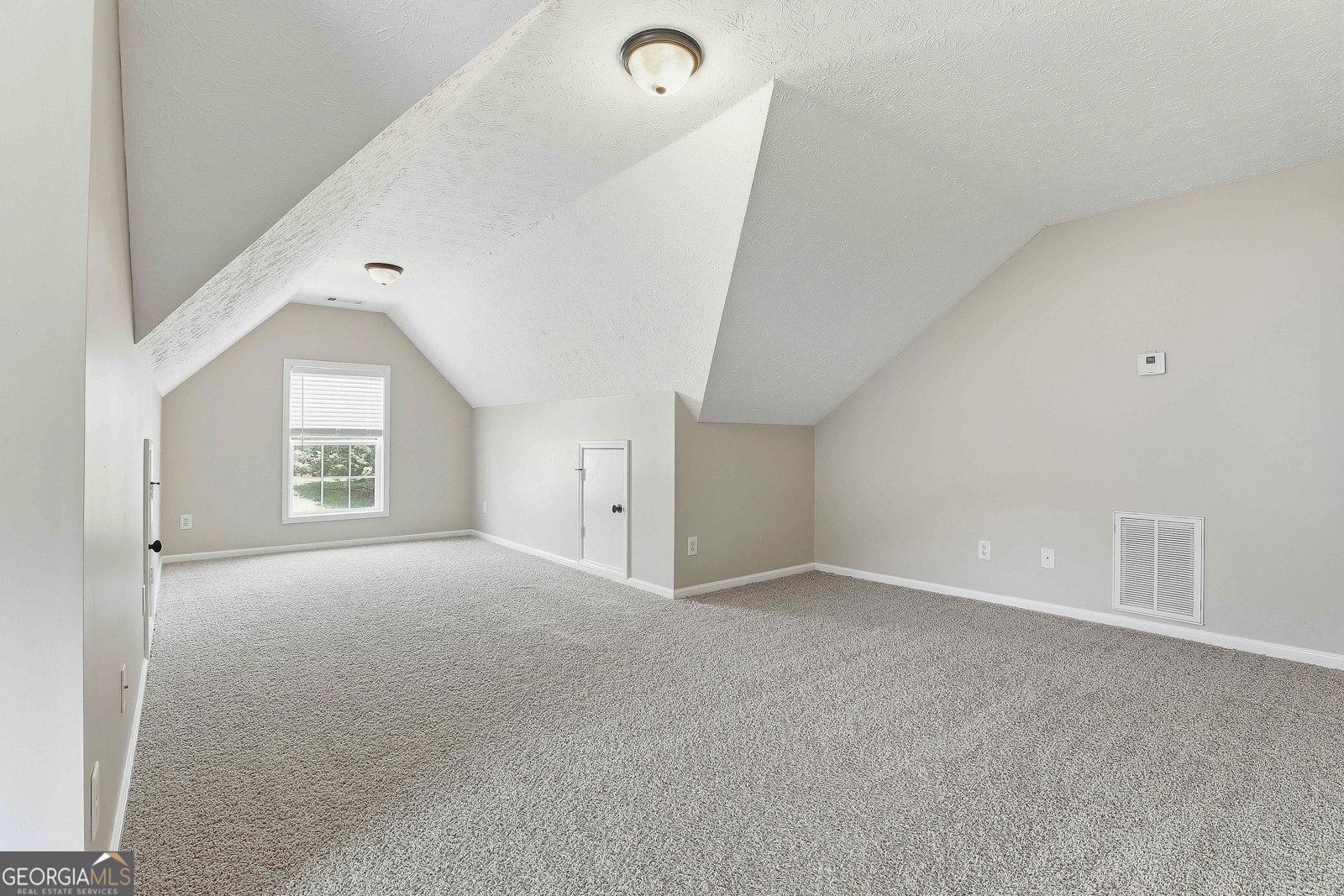 113 perimeter Drive Lagrange - Photo 29