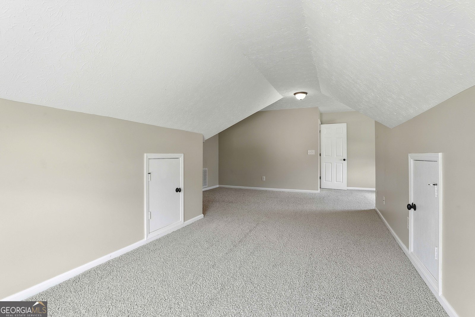 113 perimeter Drive Lagrange - Photo 30