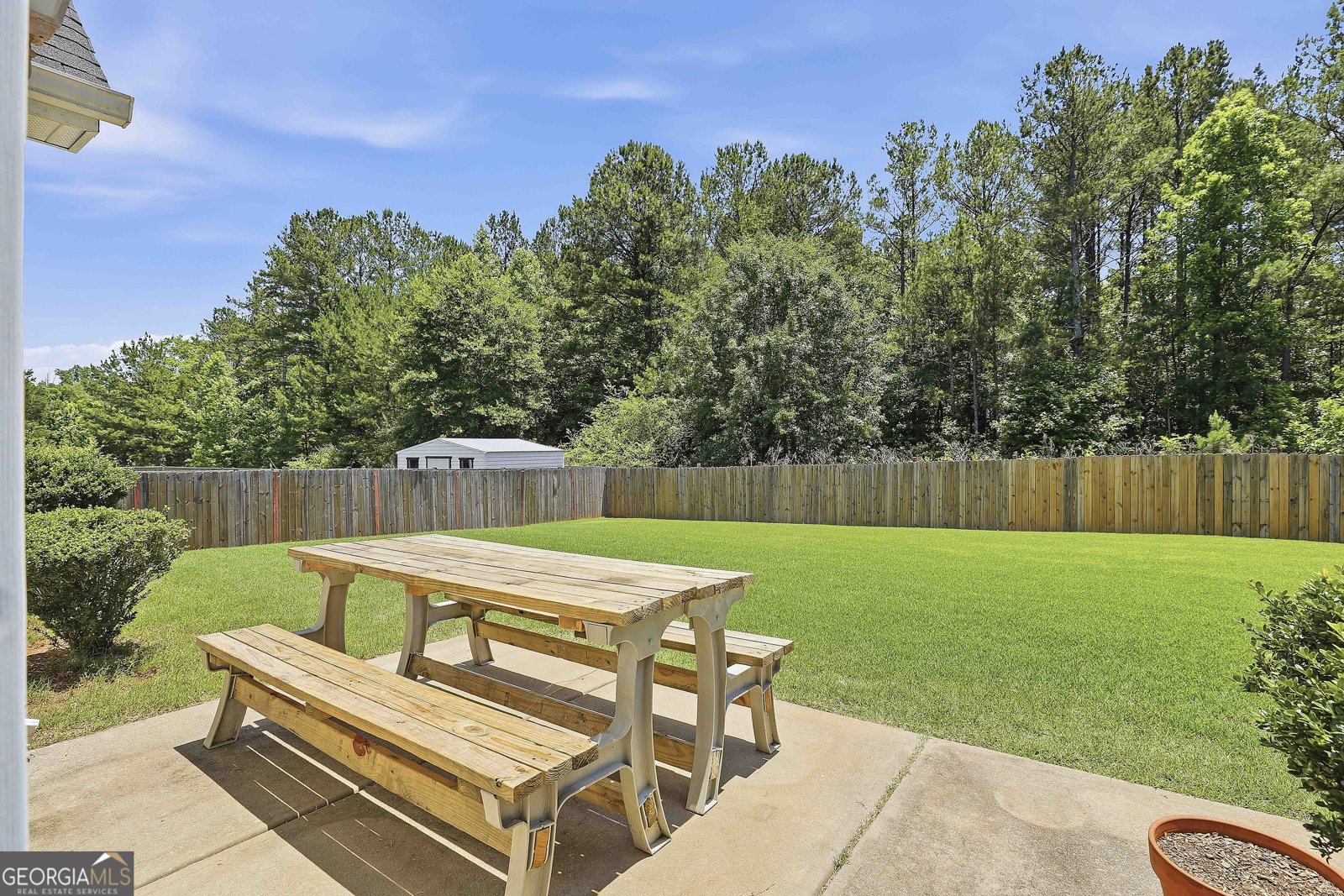113 perimeter Drive Lagrange - Photo 31