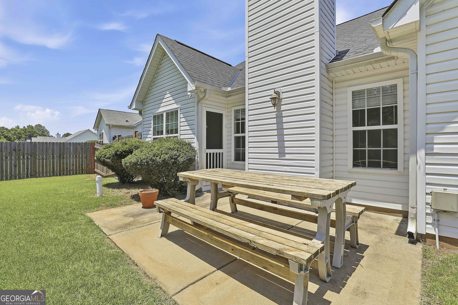 113 perimeter Drive Lagrange - Photo 32