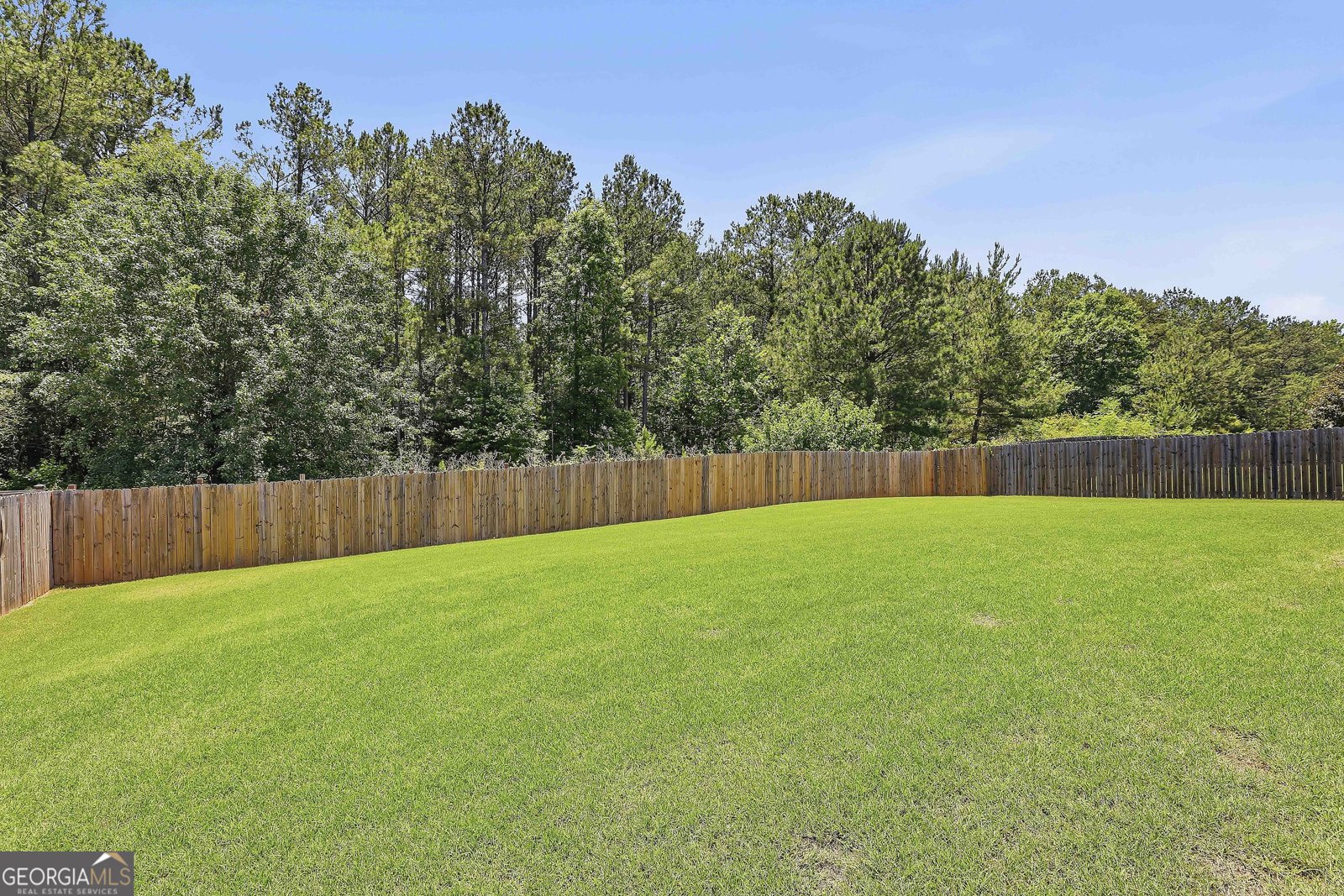 113 perimeter Drive Lagrange - Photo 33