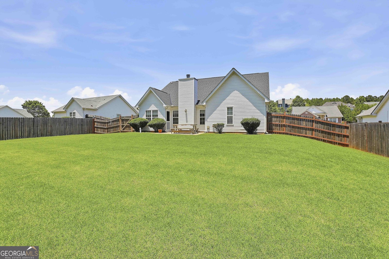 113 perimeter Drive Lagrange - Photo 34