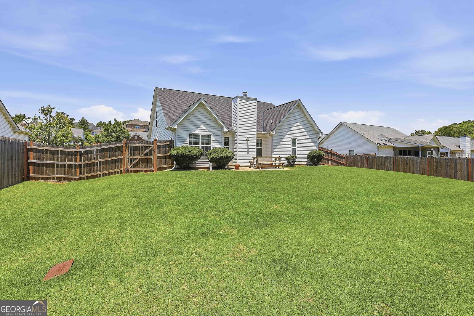 113 perimeter Drive Lagrange - Photo 35