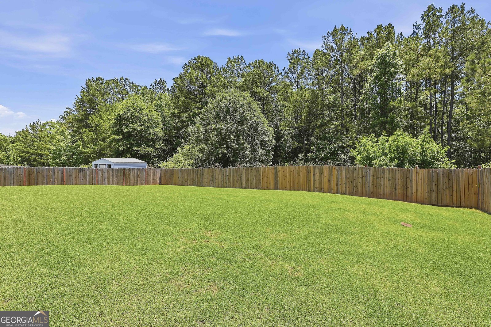 113 perimeter Drive Lagrange - Photo 36
