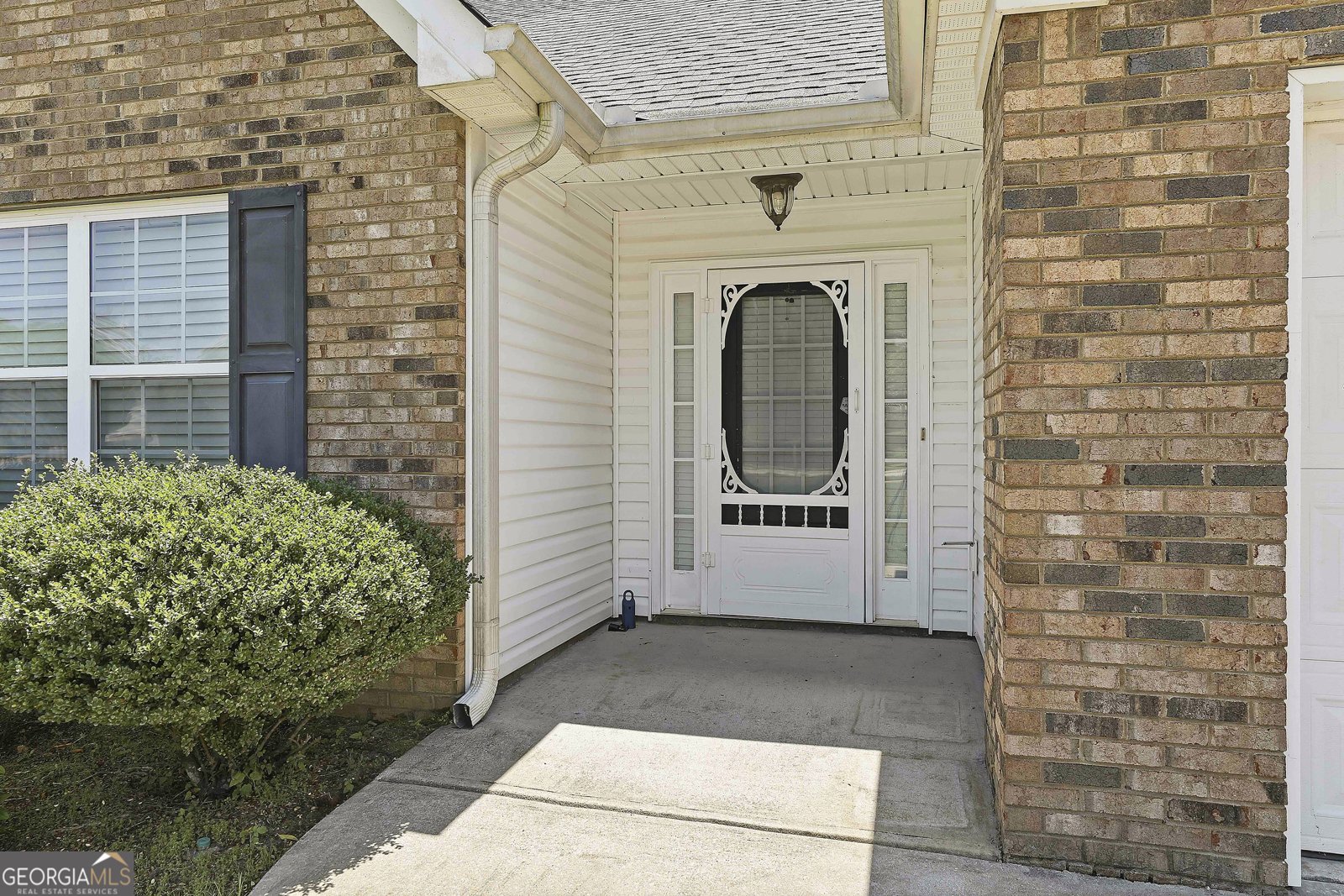 113 perimeter Drive Lagrange - Photo 6