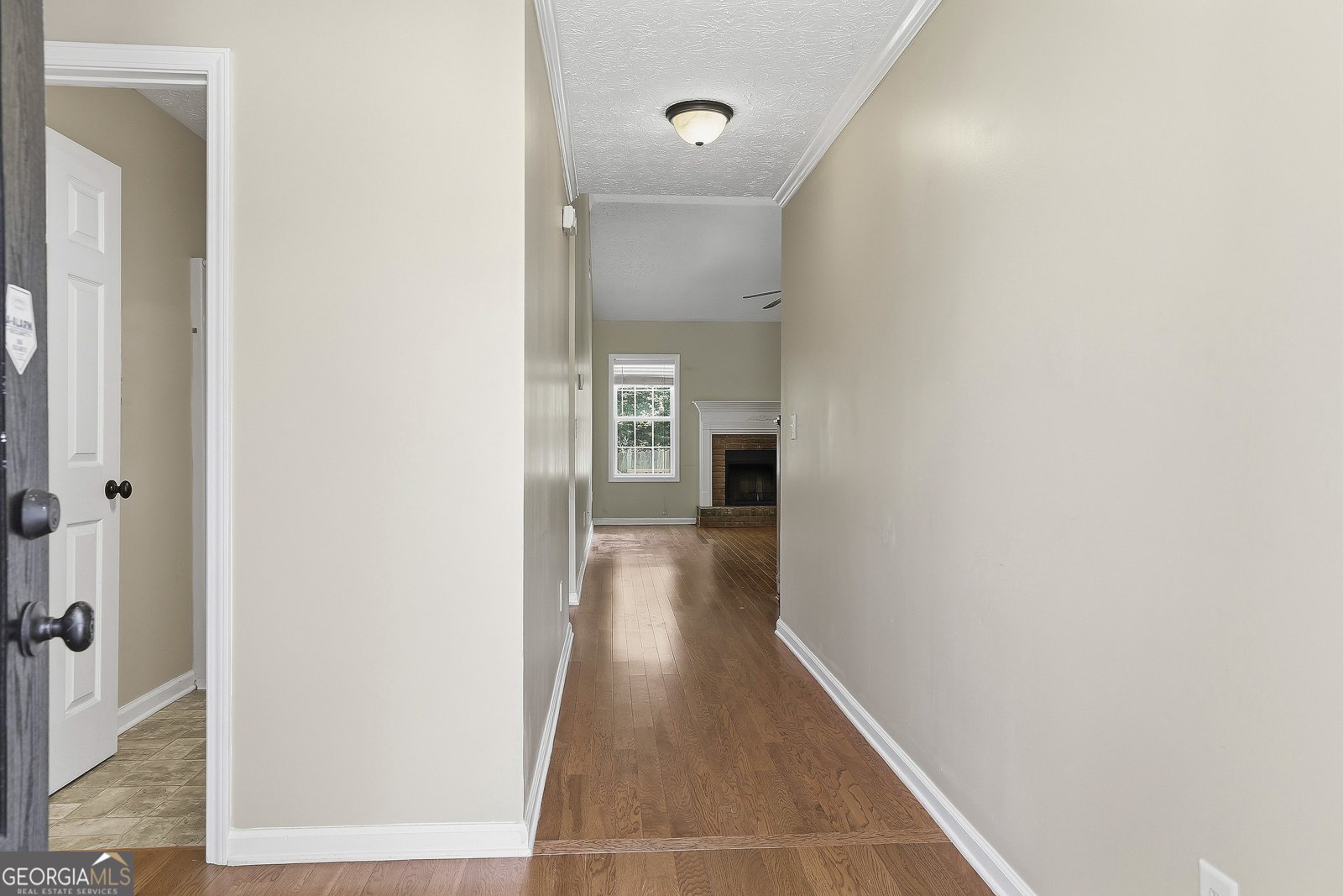 113 perimeter Drive Lagrange - Photo 7