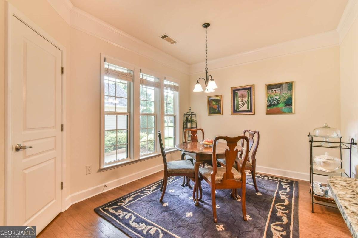 6649 Burnt Hickory Drive Hoschton - Photo 11