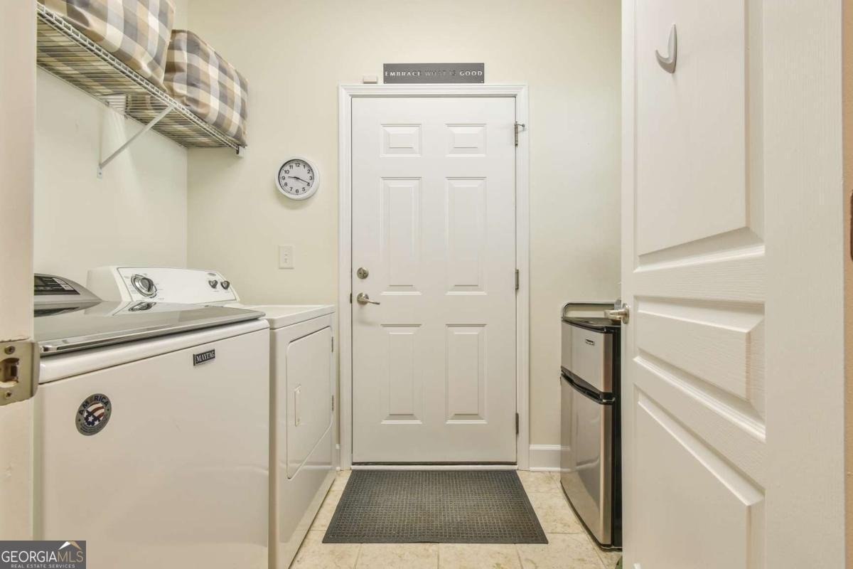 6649 Burnt Hickory Drive Hoschton - Photo 16