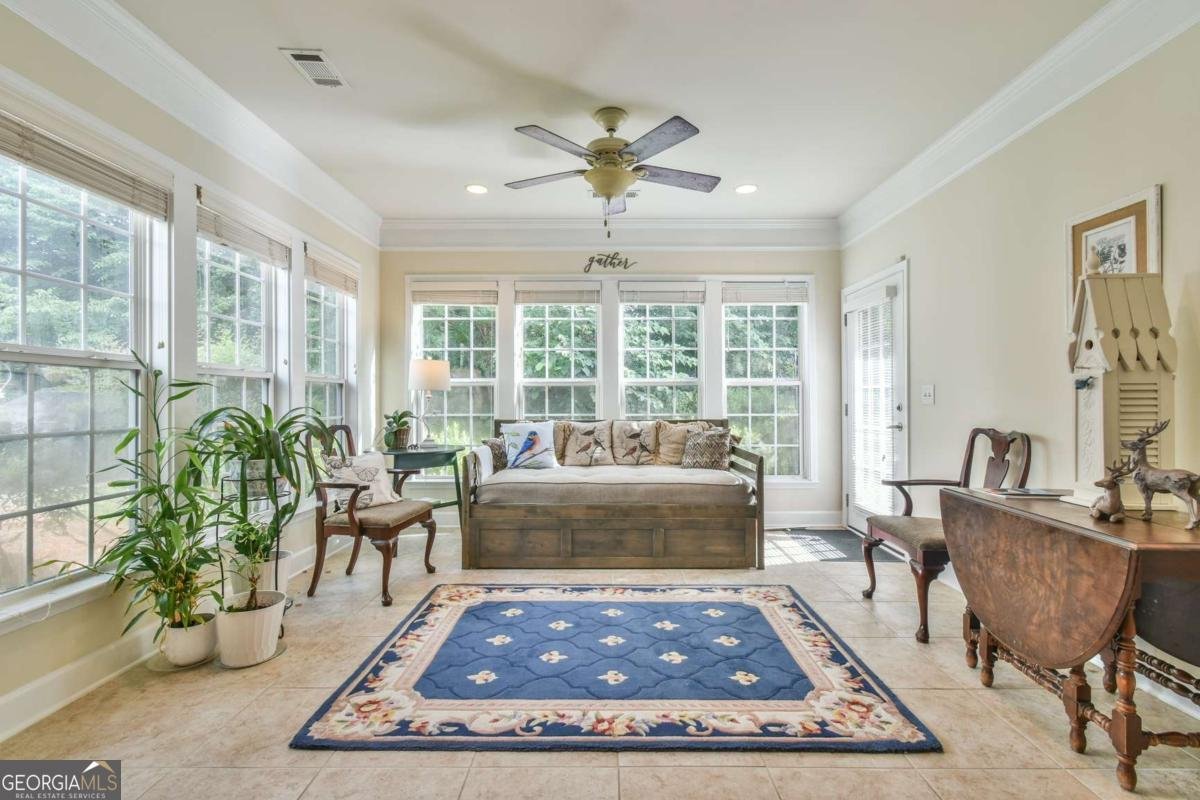 6649 Burnt Hickory Drive Hoschton - Photo 23