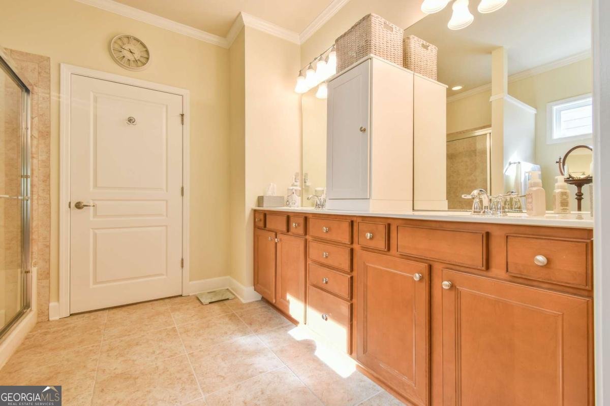 6649 Burnt Hickory Drive Hoschton - Photo 28