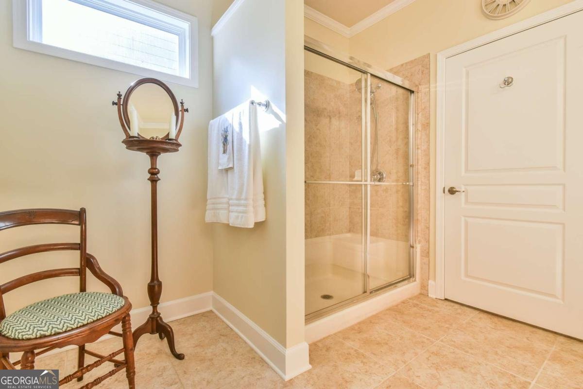 6649 Burnt Hickory Drive Hoschton - Photo 29