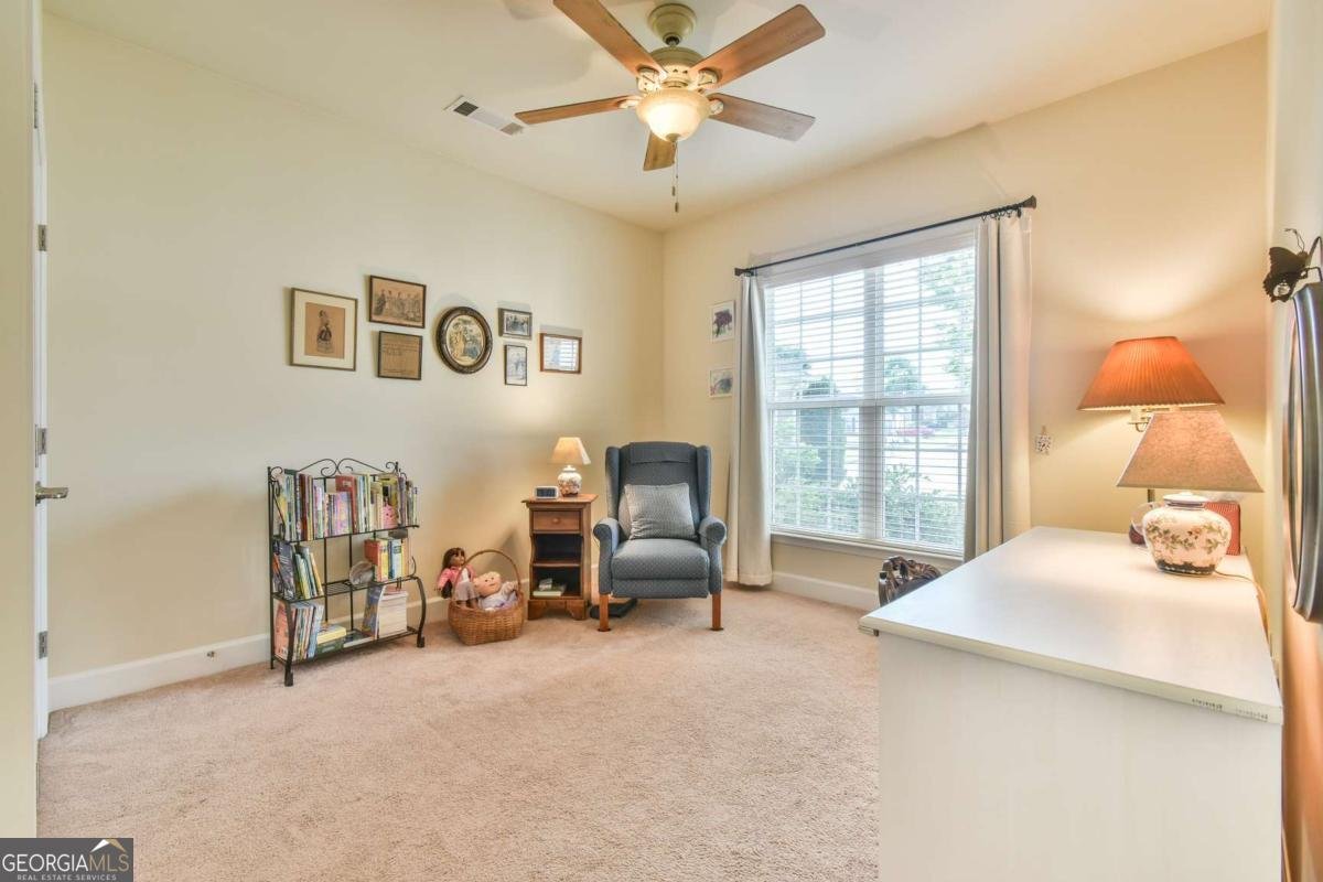 6649 Burnt Hickory Drive Hoschton - Photo 7