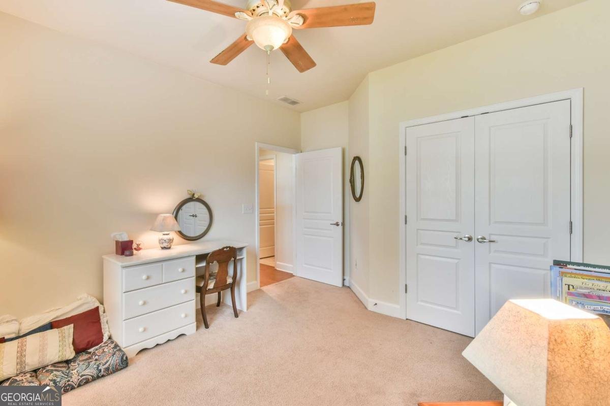 6649 Burnt Hickory Drive Hoschton - Photo 8