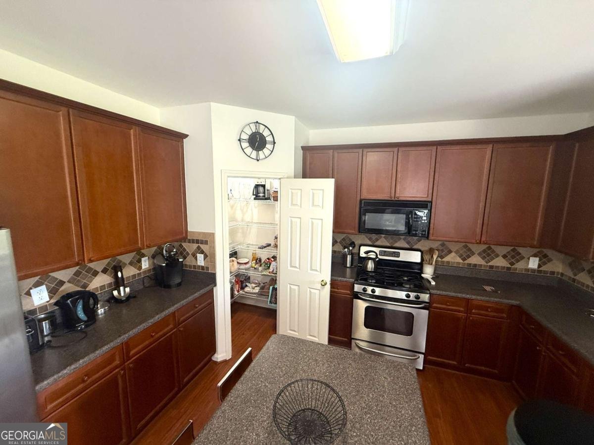 6640 Grand Magnolia Drive Buford - Photo 12