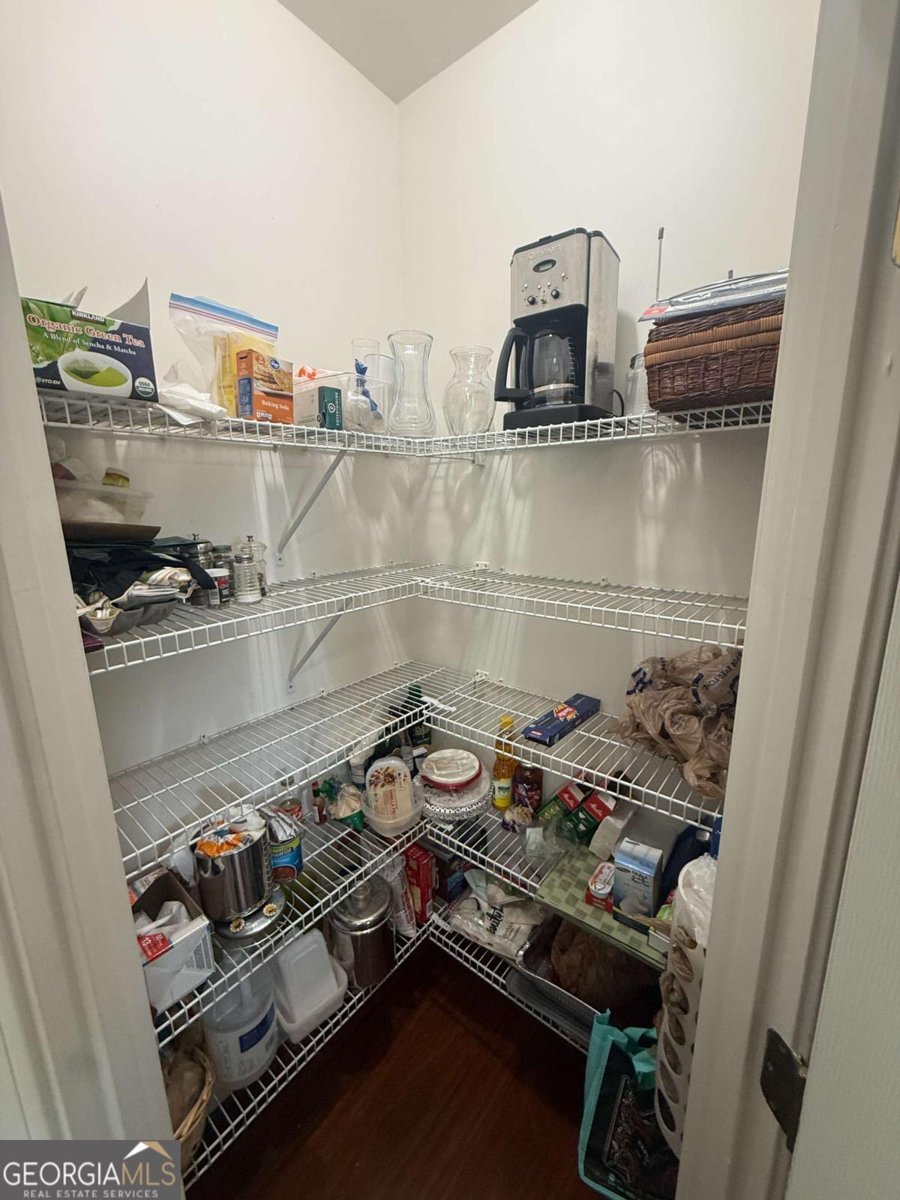6640 Grand Magnolia Drive Buford - Photo 13