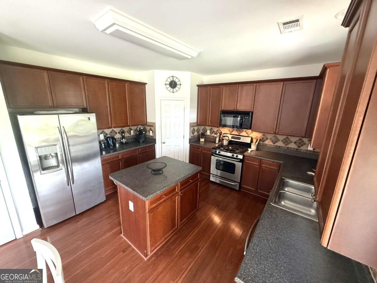 6640 Grand Magnolia Drive Buford - Photo 14
