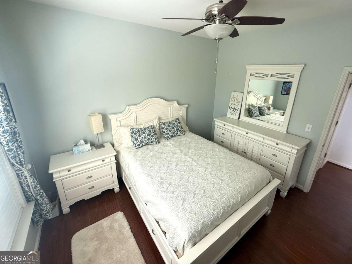 6640 Grand Magnolia Drive Buford - Photo 16
