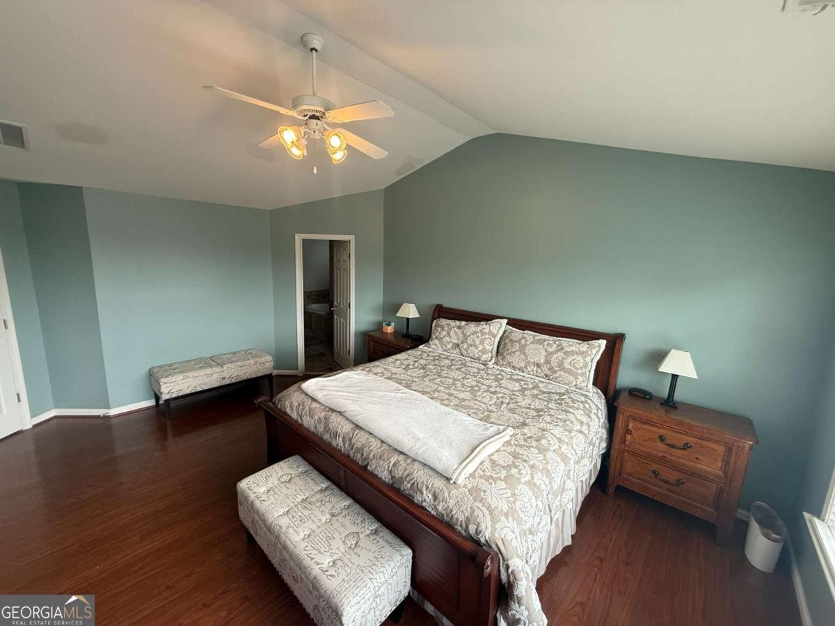 6640 Grand Magnolia Drive Buford - Photo 18