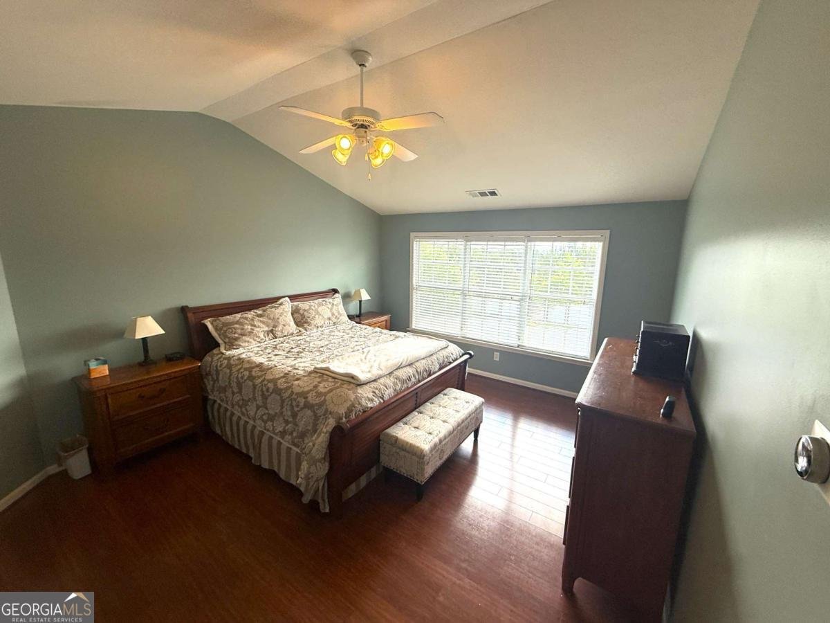 6640 Grand Magnolia Drive Buford - Photo 19