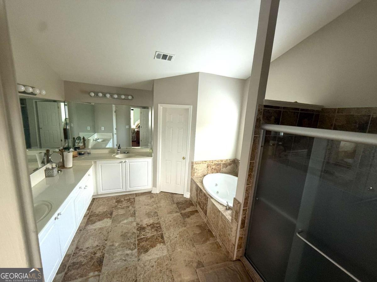 6640 Grand Magnolia Drive Buford - Photo 20