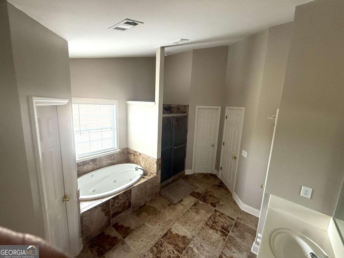 6640 Grand Magnolia Drive Buford - Photo 21