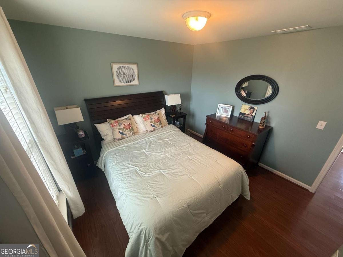 6640 Grand Magnolia Drive Buford - Photo 24