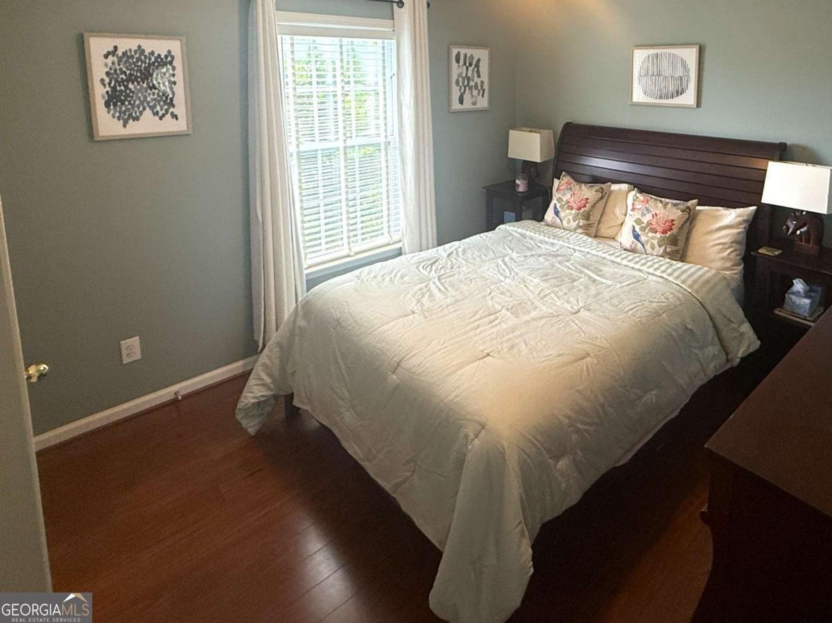 6640 Grand Magnolia Drive Buford - Photo 25