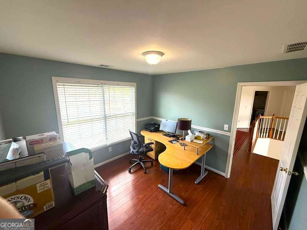 6640 Grand Magnolia Drive Buford - Photo 28