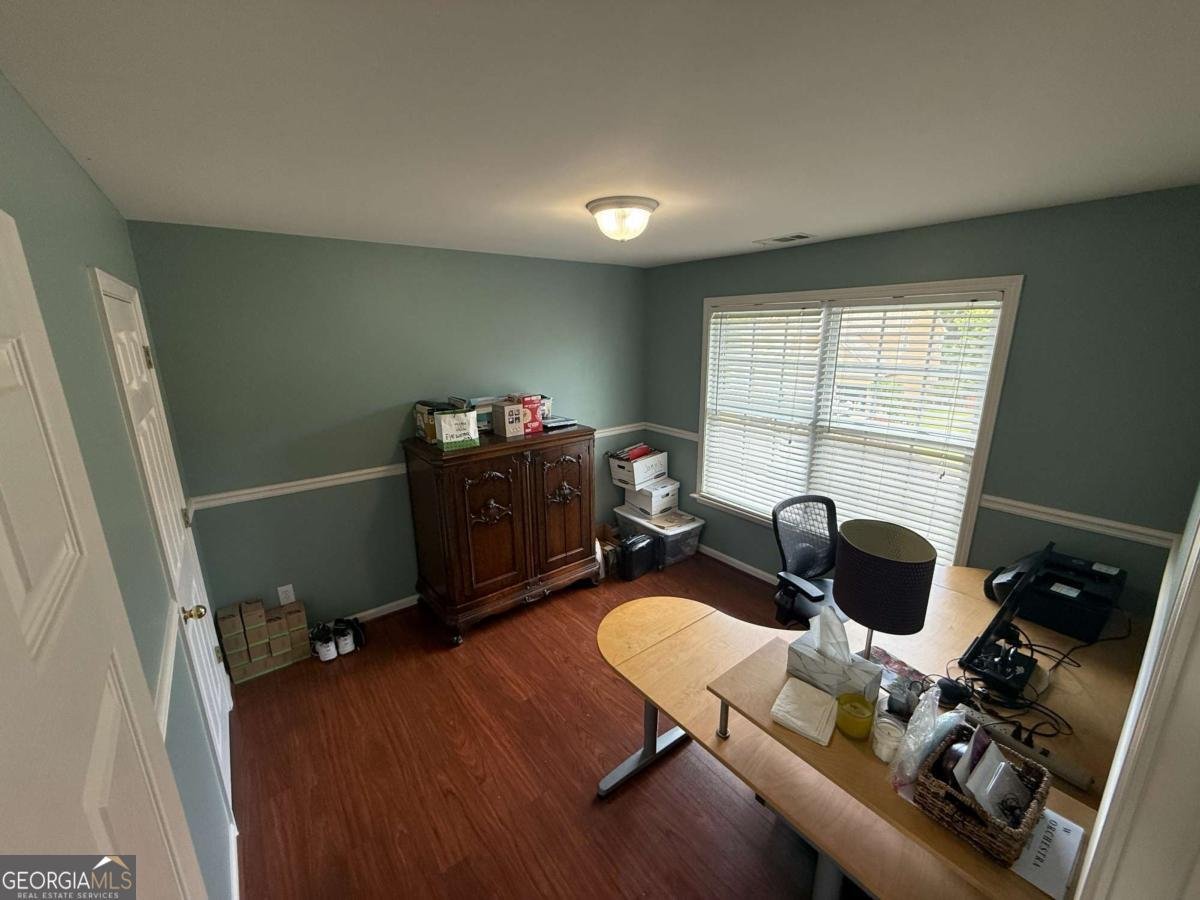 6640 Grand Magnolia Drive Buford - Photo 29