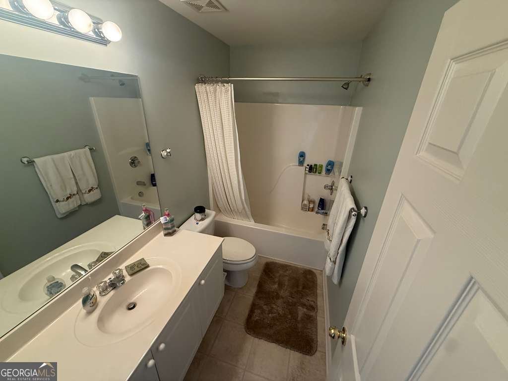 6640 Grand Magnolia Drive Buford - Photo 30