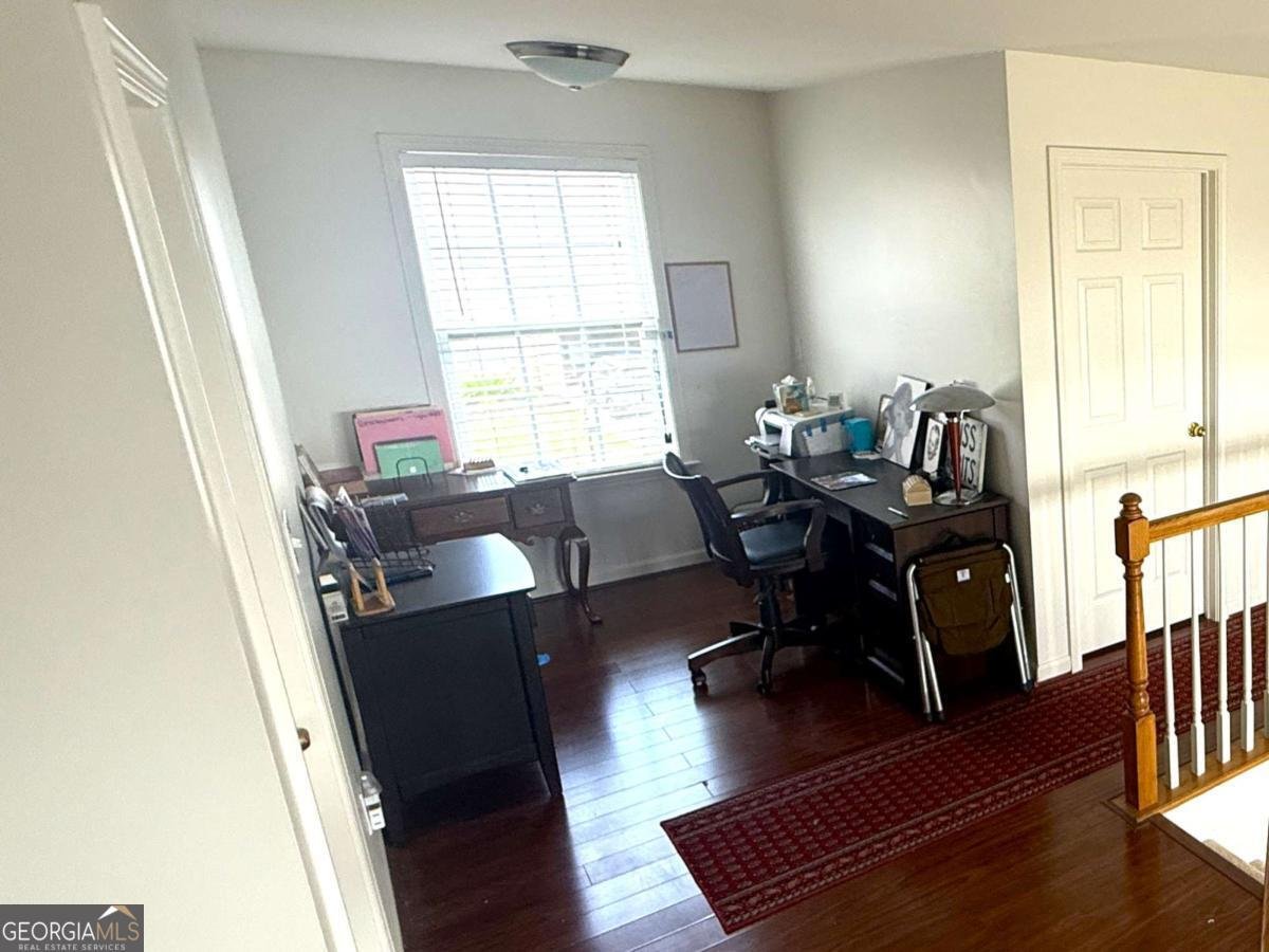 6640 Grand Magnolia Drive Buford - Photo 31