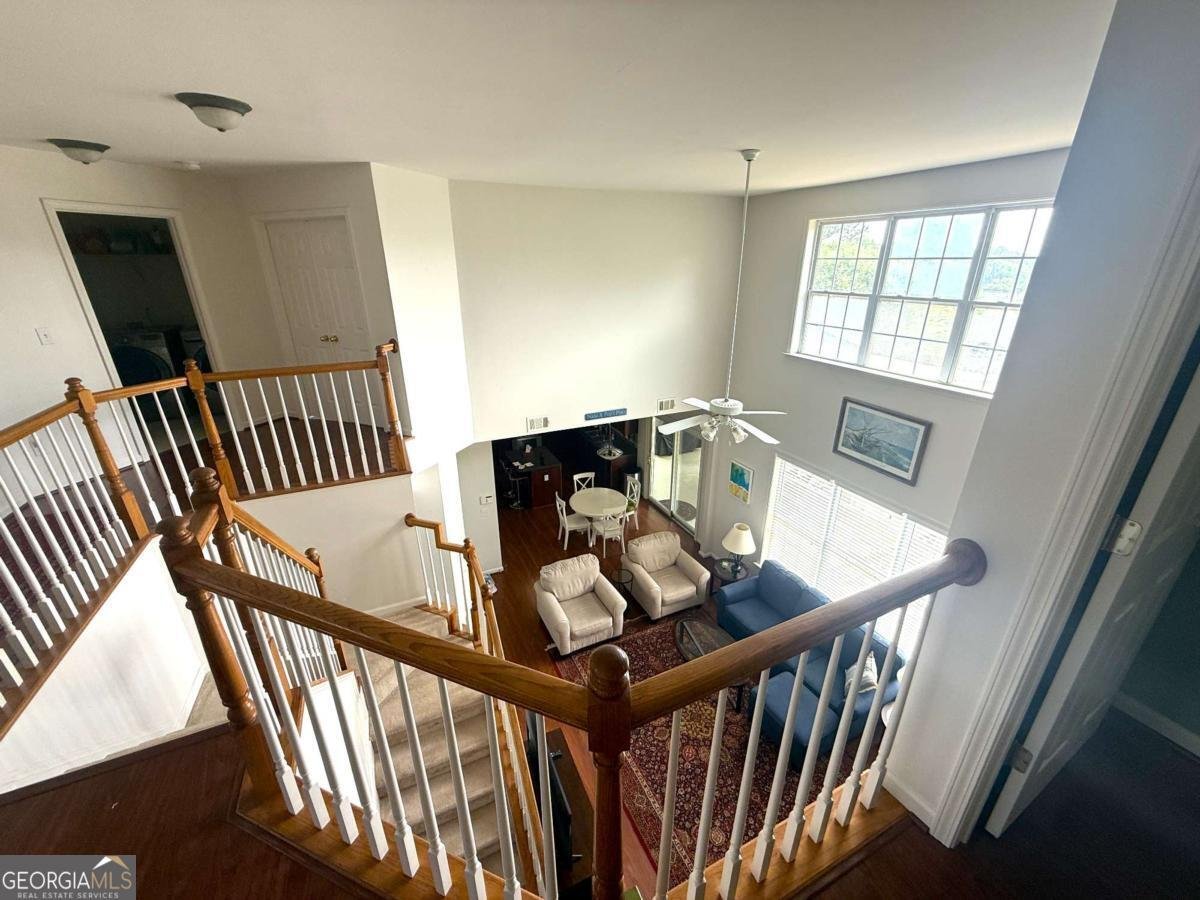 6640 Grand Magnolia Drive Buford - Photo 32